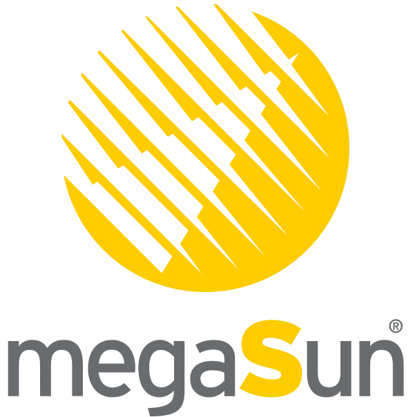 megaSun